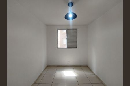Apartamento para alugar com 43m², 2 quartos e 1 vagaQuarto 1
