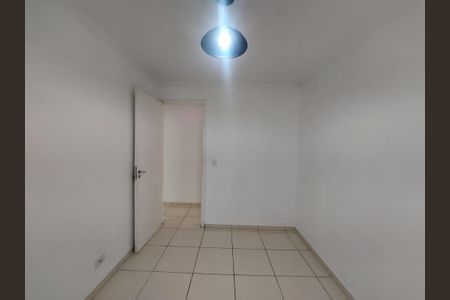 Apartamento para alugar com 43m², 2 quartos e 1 vagaQuarto 1