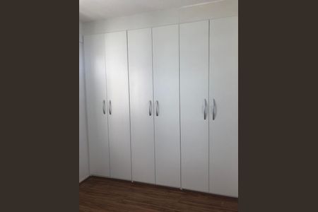 Apartamento para alugar com 2 quartos, 65m² em Barra Olímpica, Rio de Janeiro