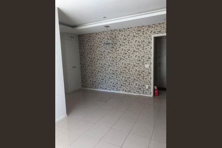 Apartamento para alugar com 2 quartos, 65m² em Barra Olímpica, Rio de Janeiro