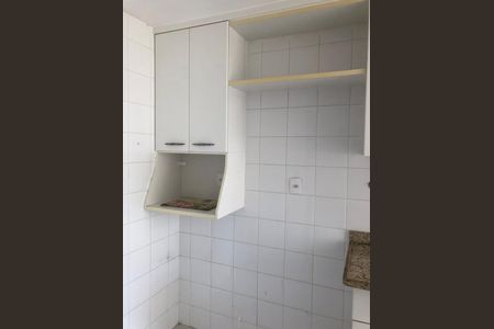 Apartamento para alugar com 2 quartos, 65m² em Barra Olímpica, Rio de Janeiro