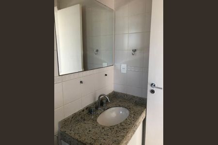 Apartamento para alugar com 2 quartos, 65m² em Barra Olímpica, Rio de Janeiro