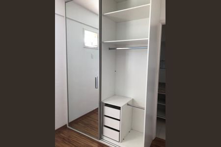 Apartamento para alugar com 2 quartos, 65m² em Barra Olímpica, Rio de Janeiro