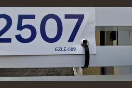 Apartamento para alugar com 57m², 2 quartos e 1 vagaCód plaquinha