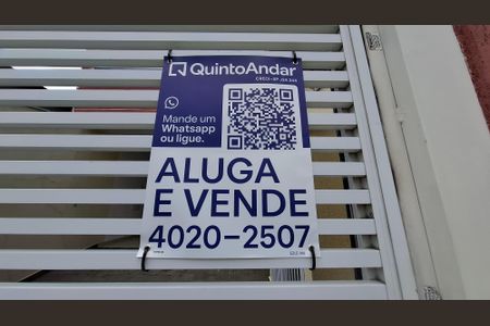 Apartamento para alugar com 57m², 2 quartos e 1 vagaPlaquinha