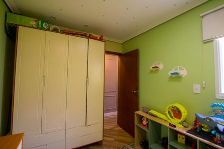 Apartamento para alugar com 57m², 2 quartos e 1 vagaQuarto 2