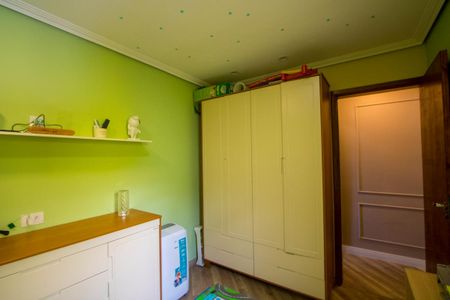 Apartamento para alugar com 57m², 2 quartos e 1 vagaQuarto 2