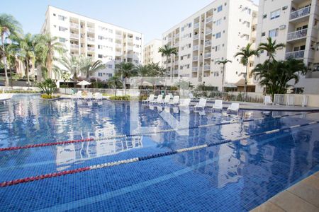 Apartamento à venda com 70m², 3 quartos e 1 vaga