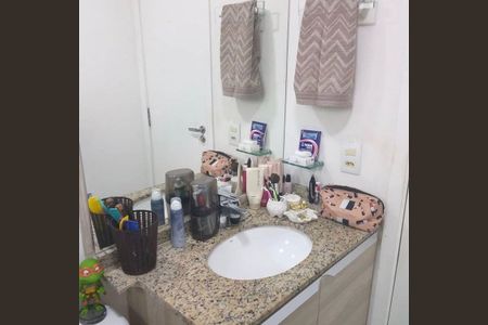 Apartamento à venda com 3 quartos, 70m² em Pechincha, Rio de Janeiro