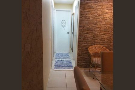 Apartamento à venda com 3 quartos, 70m² em Pechincha, Rio de Janeiro