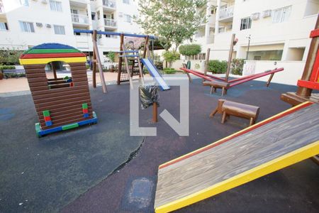 Apartamento à venda com 70m², 3 quartos e 1 vaga