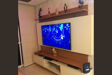 Apartamento à venda com 3 quartos, 70m² em Pechincha, Rio de Janeiro