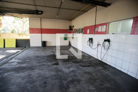 Apartamento à venda com 70m², 3 quartos e 1 vaga