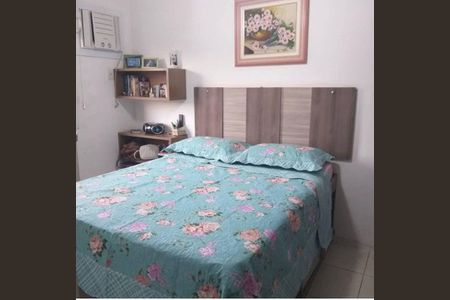 Apartamento à venda com 3 quartos, 70m² em Pechincha, Rio de Janeiro