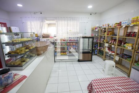 Apartamento à venda com 3 quartos, 70m² em Pechincha, Rio de Janeiro