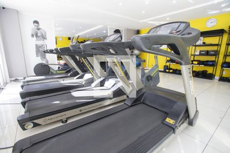 Apartamento à venda com 70m², 3 quartos e 1 vaga