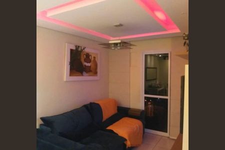 Apartamento à venda com 3 quartos, 70m² em Pechincha, Rio de Janeiro