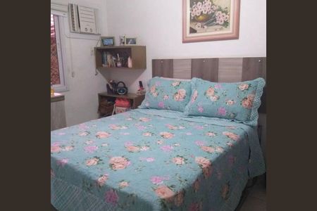 Apartamento à venda com 3 quartos, 70m² em Pechincha, Rio de Janeiro