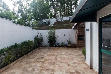 Apartamento à venda com 155m², 3 quartos e 2 vagas Apartamento à venda com 155m², 3 quartos e 2 vagasVista da Sala