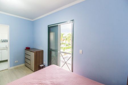 Apartamento à venda com 155m², 3 quartos e 2 vagas Apartamento à venda com 155m², 3 quartos e 2 vagasSuíte