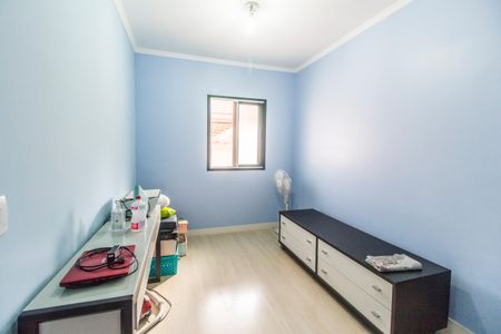 Sala  de apartamento à venda com 3 quartos, 155m² em Residencial Dois (tambore), Santana de Parnaíba