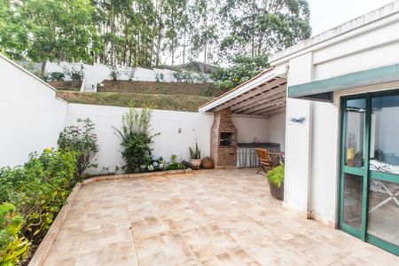 Apartamento à venda com 155m², 3 quartos e 2 vagas Apartamento à venda com 155m², 3 quartos e 2 vagasQuintal