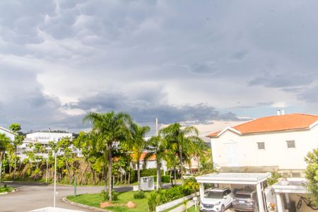 Apartamento à venda com 155m², 3 quartos e 2 vagas Apartamento à venda com 155m², 3 quartos e 2 vagasVista da Suíte