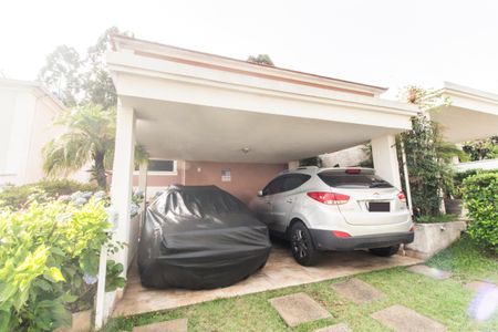 Apartamento à venda com 155m², 3 quartos e 2 vagas Apartamento à venda com 155m², 3 quartos e 2 vagasGaragem