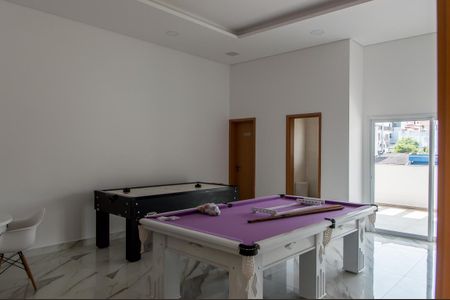 Apartamento à venda com 240m², 4 quartos e 4 vagas Apartamento à venda com 240m², 4 quartos e 4 vagasÁrea comum
