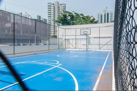 Apartamento à venda com 240m², 4 quartos e 4 vagasQuadra