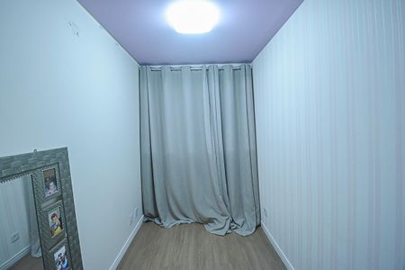 Apartamento à venda com 240m², 4 quartos e 4 vagas Apartamento à venda com 240m², 4 quartos e 4 vagasSuíte