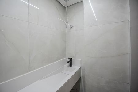 Apartamento à venda com 240m², 4 quartos e 4 vagasLavabo