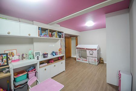 Apartamento à venda com 240m², 4 quartos e 4 vagasQuarto 3 - Suíte