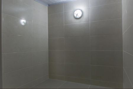 Apartamento à venda com 240m², 4 quartos e 4 vagasSaúna