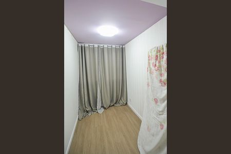 Apartamento à venda com 240m², 4 quartos e 4 vagasQuarto 4 - Suíte