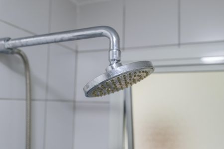 Apartamento para alugar com 74m², 2 quartos e 1 vagaBanheiro