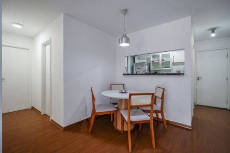 Apartamento para alugar com 2 quartos, 74m² em Vila Andrade, São Paulo