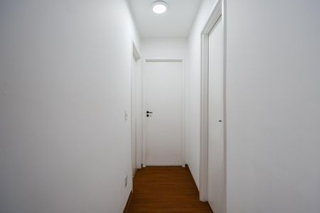Apartamento para alugar com 2 quartos, 74m² em Vila Andrade, São Paulo