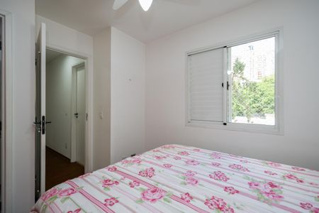 Apartamento para alugar com 74m², 2 quartos e 1 vagaSuíte