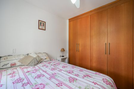 Apartamento para alugar com 2 quartos, 74m² em Vila Andrade, São Paulo