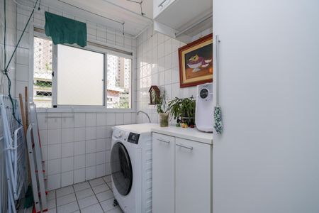 Apartamento para alugar com 74m², 2 quartos e 1 vagaÁrea de Serviço