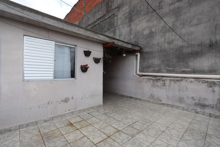 Casa à venda com 180m², 4 quartos e 1 vagaSolário