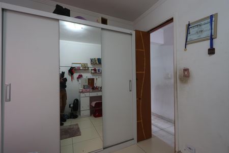 Casa à venda com 180m², 4 quartos e 1 vagaQuarto 2