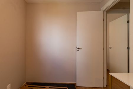 Quarto 1 de apartamento à venda com 2 quartos, 42m² em Barra Funda, São Paulo