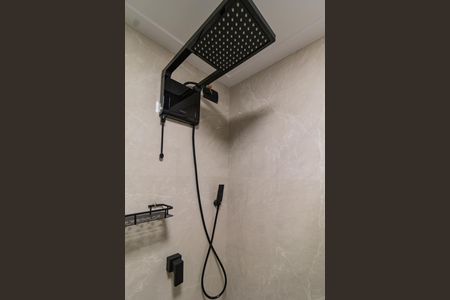 Apartamento à venda com 42m², 2 quartos e sem vagaBanheiro