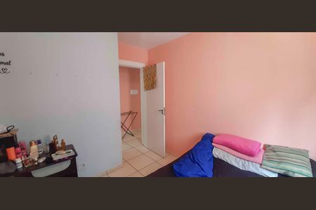 Apartamento à venda com 100m², 2 quartos e 1 vaga