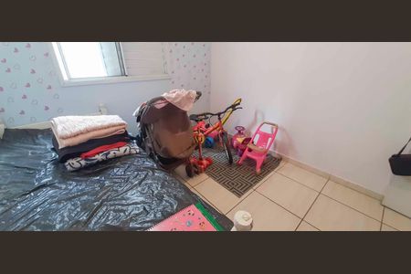 Apartamento à venda com 100m², 2 quartos e 1 vaga