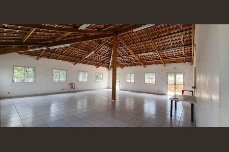 Apartamento à venda com 100m², 2 quartos e 1 vaga