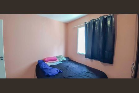 Apartamento à venda com 100m², 2 quartos e 1 vaga