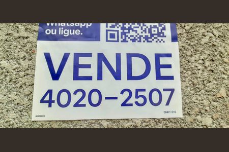 Apartamento à venda com 100m², 2 quartos e 1 vaga